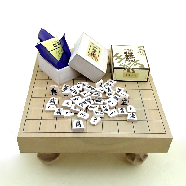 楽天市場】足付き将棋盤 環境に配慮し常識を破った画期的な エコ 楽天市場】足付き将棋盤 環境に配慮し常識を破った画期的な エコ