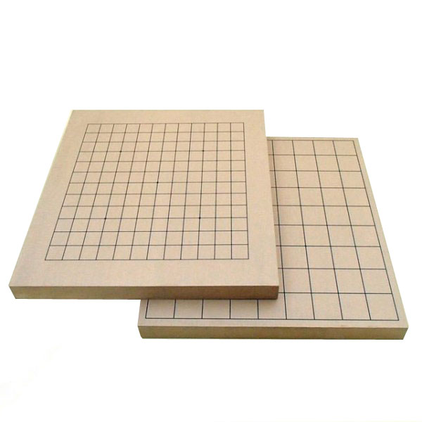 【値引き中】【新品未使用】将棋駒　白椿上彫　山吉作 Amazon | 値引き中 将棋駒 白椿上彫 山吉作 | 将棋 | おもちゃ