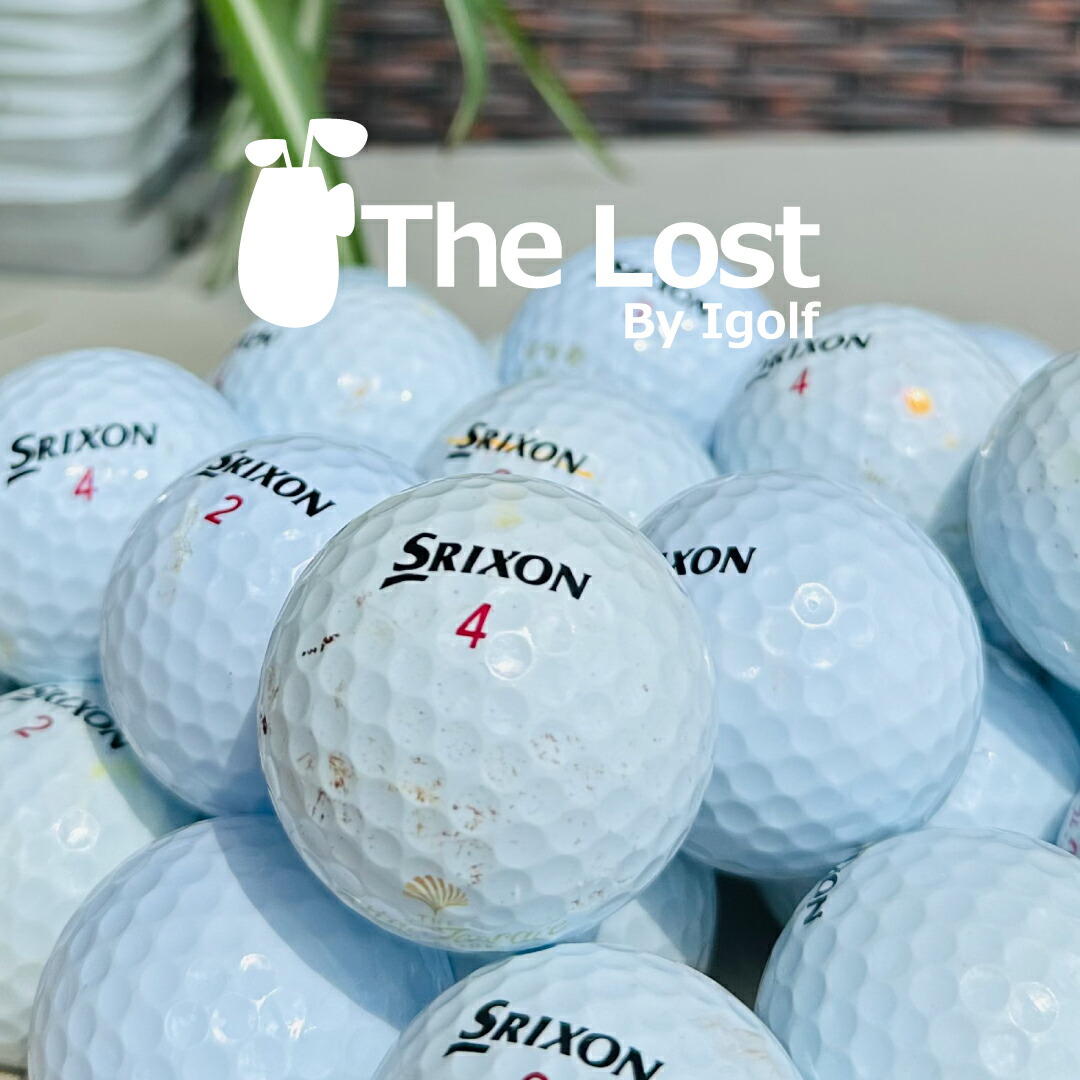 本日限定特価　SRIXON Z-STAR ホワイト　スリクソン　ゴルフボール スリクソン Z-STAR | ボール | 製品情報 | DUNLOP GOLFING WORLD