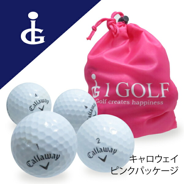 未使用！タイトリスト★ゴルフボール詰め合わせ45球/送料込み じ*ぼ様 タイトリストDT90/DT80含む ゴルフボール45個セット
