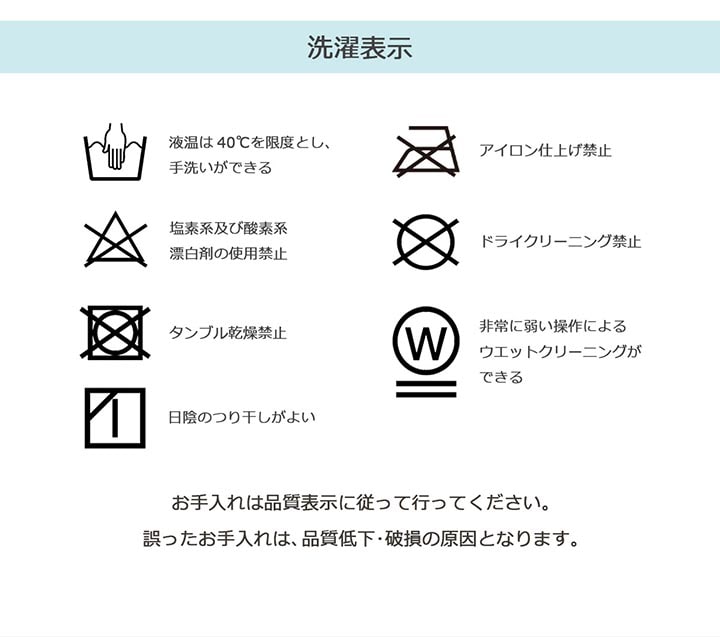 【10%offクーポン先着100名9/420時〜4時間限定】【送料無料】こたつ布団長方形大判205×245cm「フラン掛け布団単品」【GL】約205×245cm4色展開こたつ布団抗菌防臭人気フランネルこたつ掛け布団厚掛おしゃれ無地リバーシブル