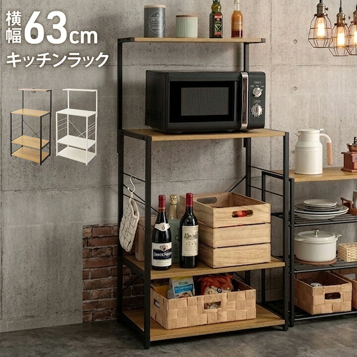 生活様式に、い草という心地よさを。