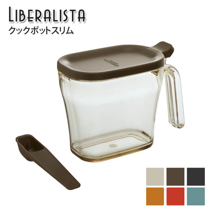 楽天市場 全品対象5 Offクーポン 12 1限定 砂糖や塩の保存に クックポットレギュラー 112 145 高さ106mm カラー 6色展開 塩 砂糖 入れ 調味料入れ 容器 キッチン雑貨 保存容器 シュガーポット イ草屋さん コタツ屋さん 楽天市場 全品対象5 Offクーポン 12 1限定 砂糖や塩の保存に クックポットレギュラー 112 145 高さ106mm カラー 6色展開 塩 砂糖 入れ 調味料入れ 容器 キッチン雑貨 保存容器 シュガーポット イ草屋さん コタツ屋さん