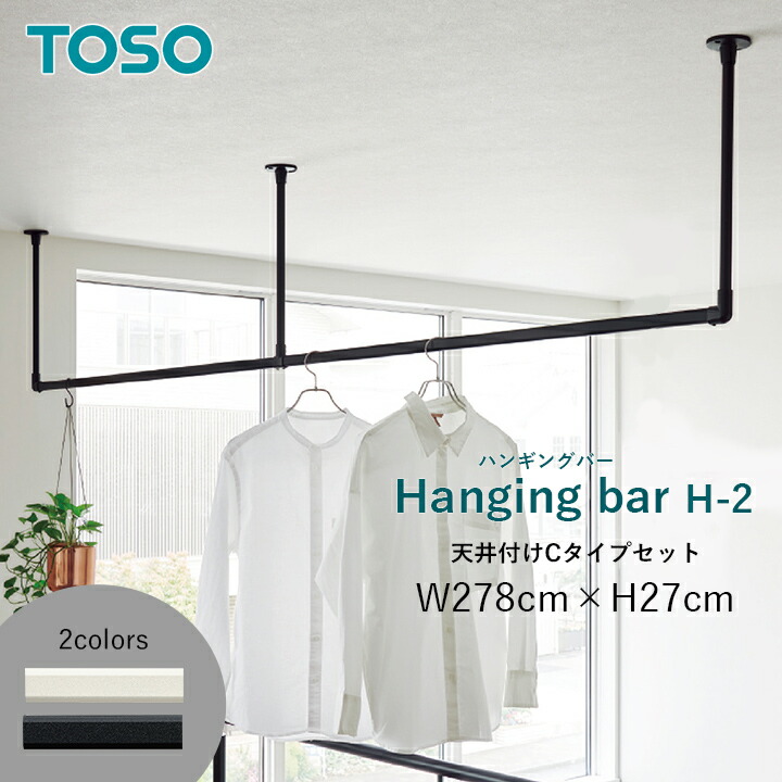 9814002.jpg 9814002.jpg