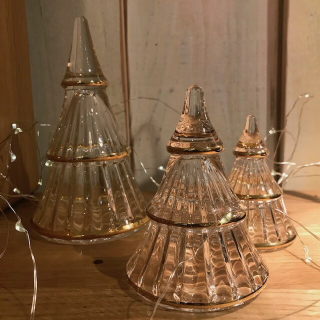 楽天市場】ホルムガード フェアリーテイルズ ツリー クリスマス