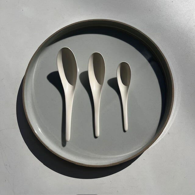 楽天市場】iitala イッタラ アテネの朝 : ihana design