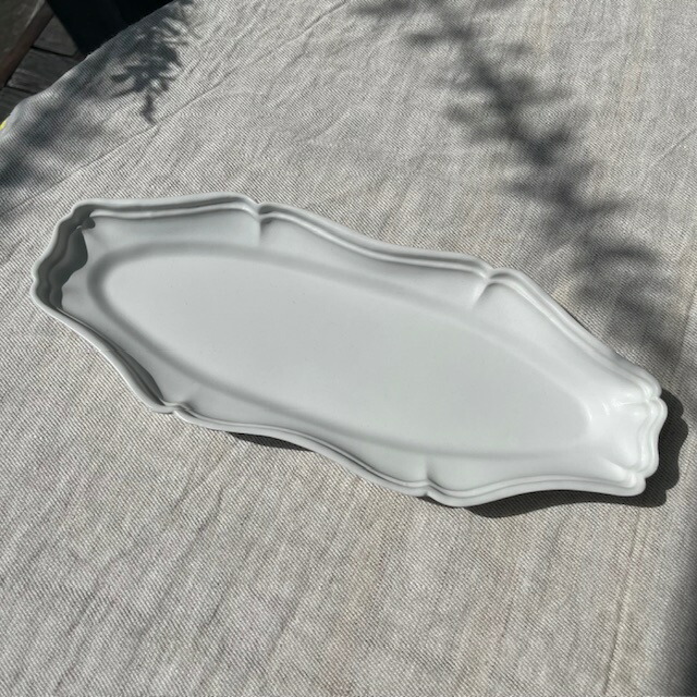 楽天市場】iitala イッタラ アテネの朝 : ihana design