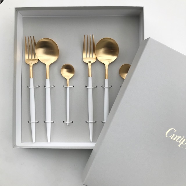 楽天市場】【ブラックフライデー 10%OFF】クチポール ゴア・ホワイト