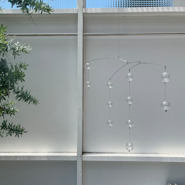 楽天市場】iitala イッタラ アテネの朝 : ihana design