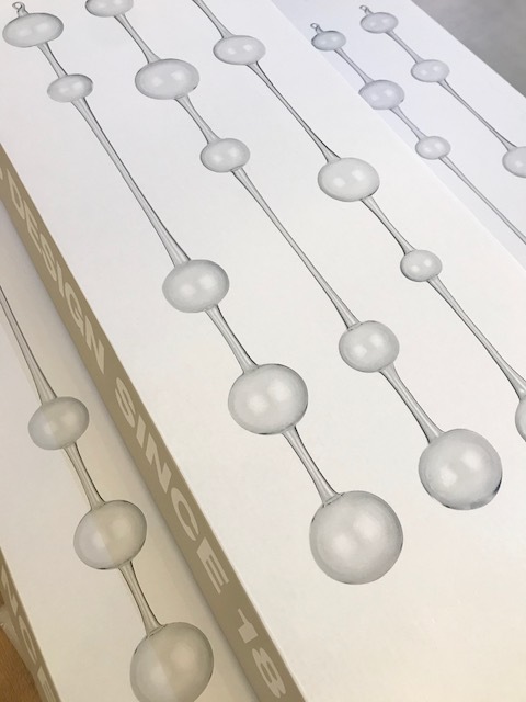 楽天市場】iitala イッタラ アテネの朝 : ihana design