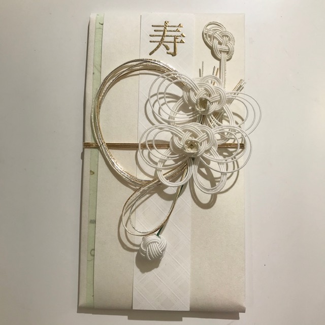 楽天市場】iitala イッタラ アテネの朝 : ihana design