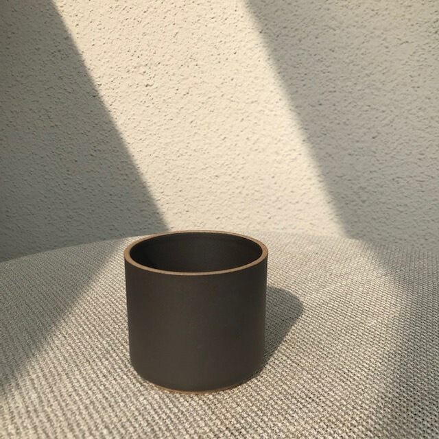 楽天市場】送料220円込 Hasami Porcelain（ハサミポーセリン）HPM007 カップ クリア 8.5センチ : ihana design