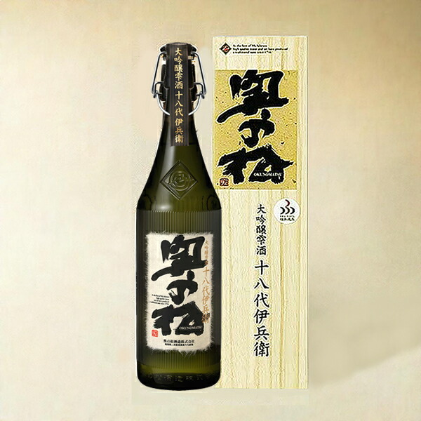 楽天市場】奥の松 本格焼酎 ハナタレ 01芋 720ml┃44度 はなたれ