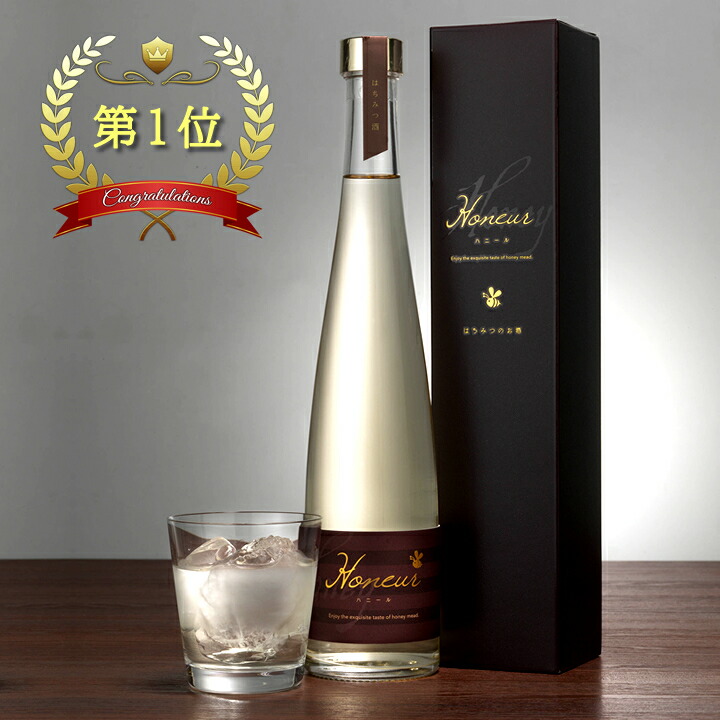 楽天市場】奥の松 本格焼酎 ハナタレ 01芋 720ml┃44度 はなたれ