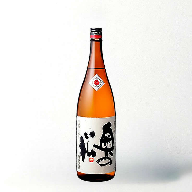 楽天市場】日本酒 奥の松酒造 金紋 普通酒 1.8L 福島県 二本松市