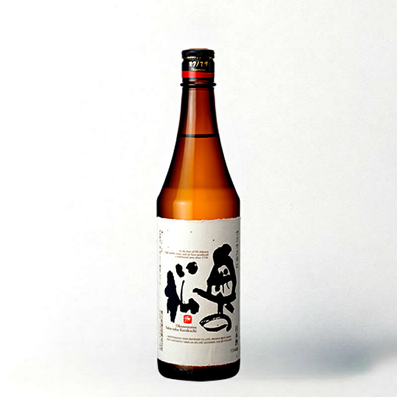 【37年熟成酒】入手困難 ◆奥の松 1988醸造 濃熟 福島の日本酒 新品未開封 imgrc0098110574.jpg