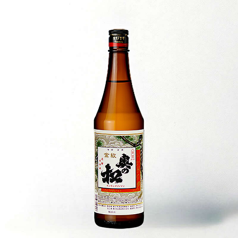 【37年熟成酒】入手困難 ◆奥の松 1988醸造 濃熟 福島の日本酒 新品未開封 imgrc0098166377.jpg