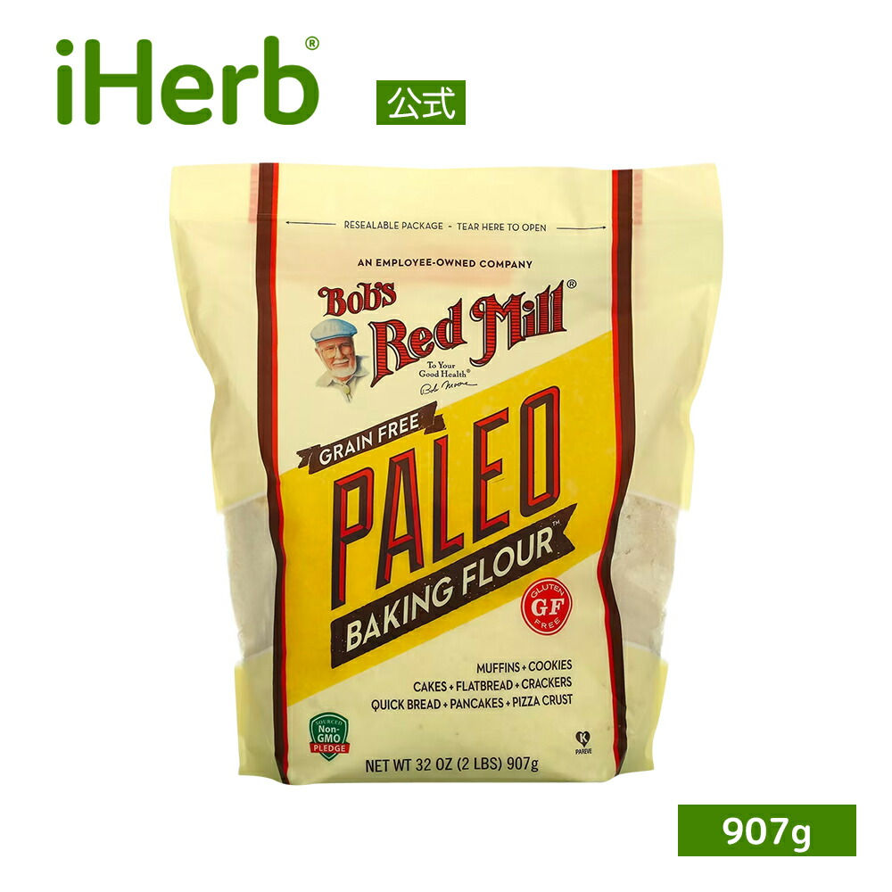 bob-s-red-mill-iherb