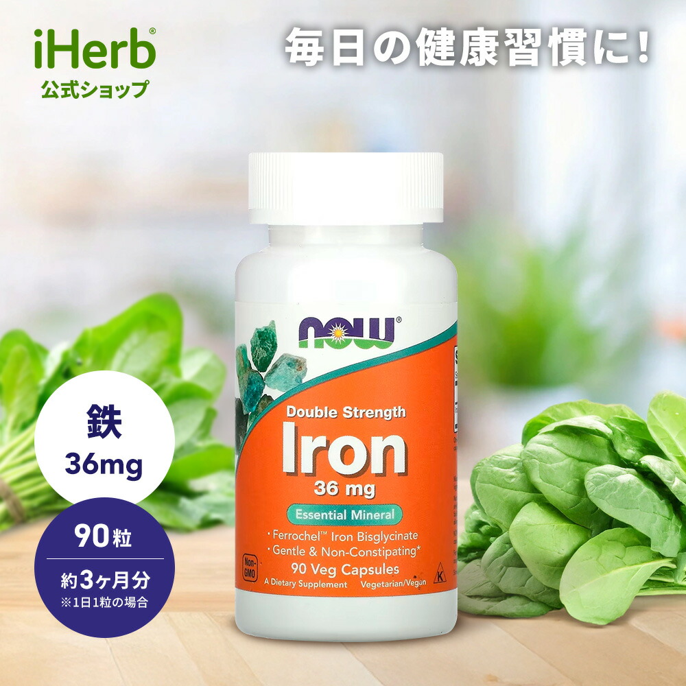 シリマリンコンプレックス360粒 カリフォルニアゴールド Silymarin Complex, Milk Thistle Extract Plus Dandelion