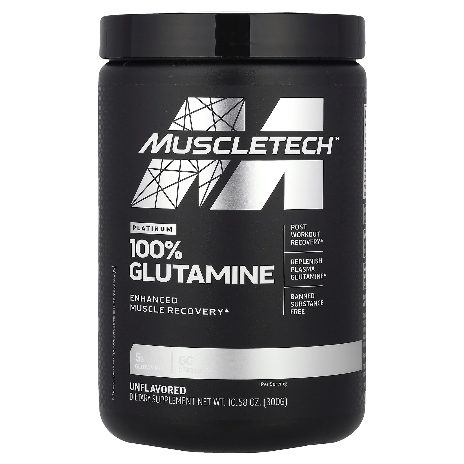 楽天市場】【POINT10倍☆10/04 20:00~10/10 23:59】MuscleTech クリアマッスル 【 iHerb アイハーブ 公式  】 マッスルテック HMB 遊離酸 エイチエムビー ベータトル β-ヒドロキシ-βメチルブチレート Clear Muscle サプリメント サプリ  液体ソフトジェル 84粒 : iHerb