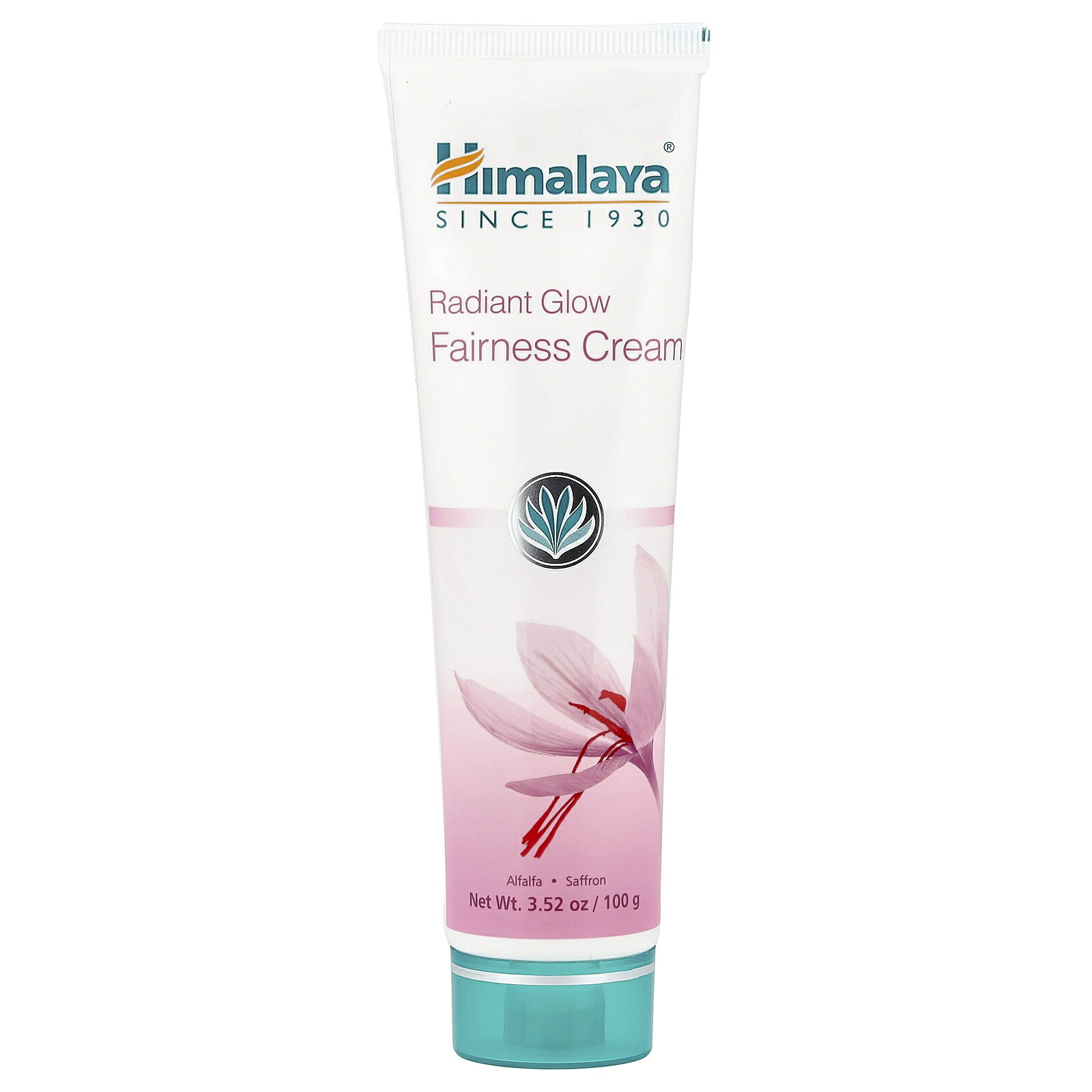 ピュリファイング ニーム フェイスウォッシュ 150ml／ヒマラヤ