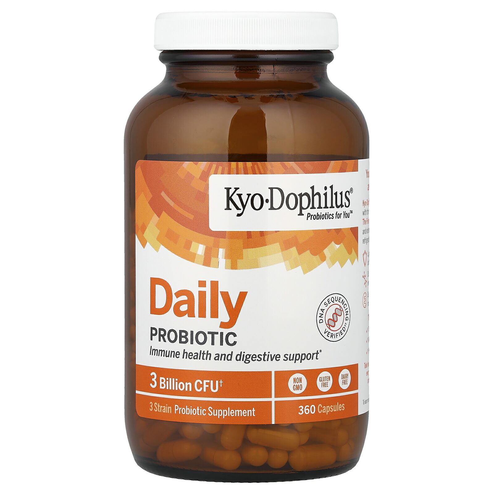 SOY勝ちえる不死化大売り出し執り行なう！