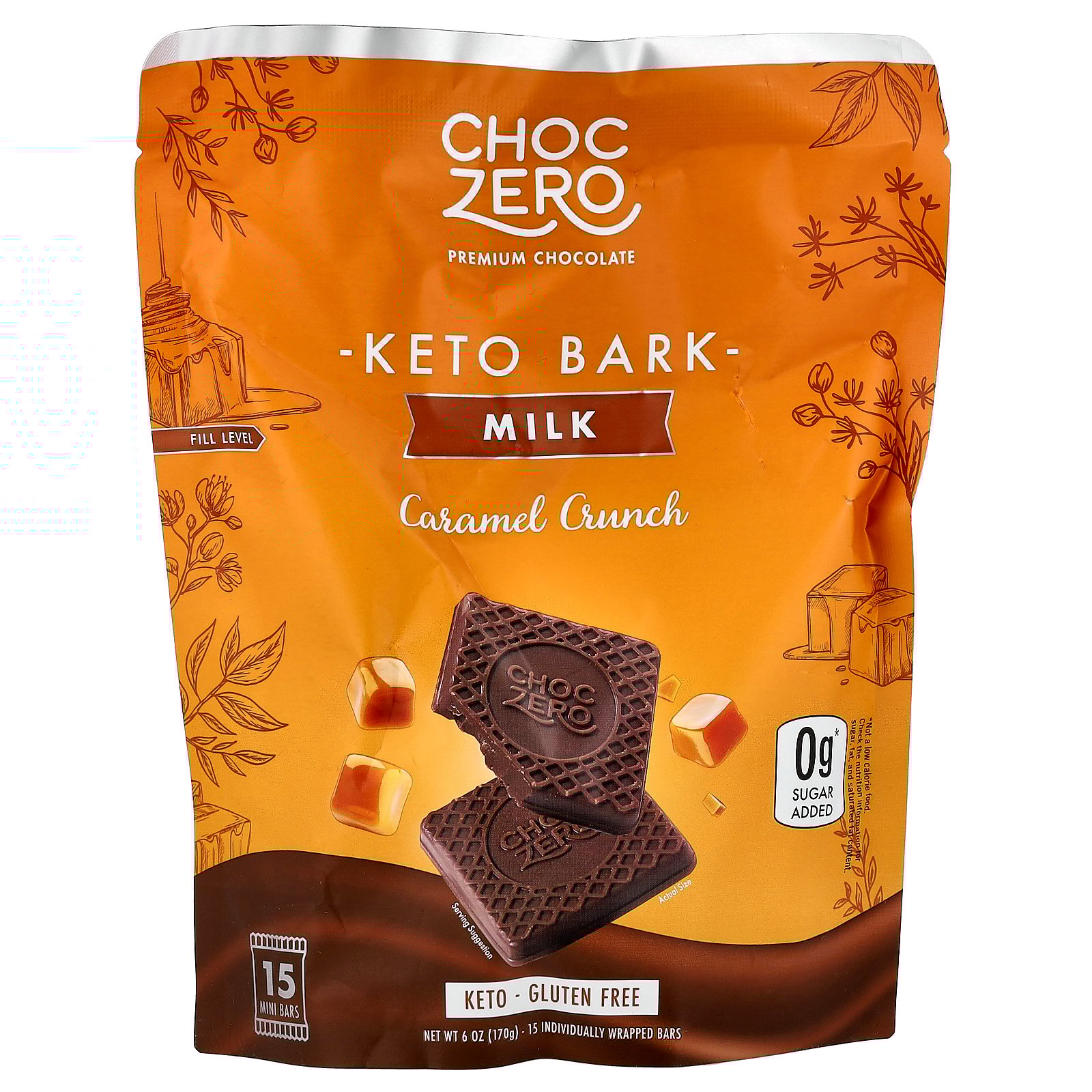 楽天市場】【POINT20倍☆01/09 20:00〜1/16 01:59】Chocolove ダーク