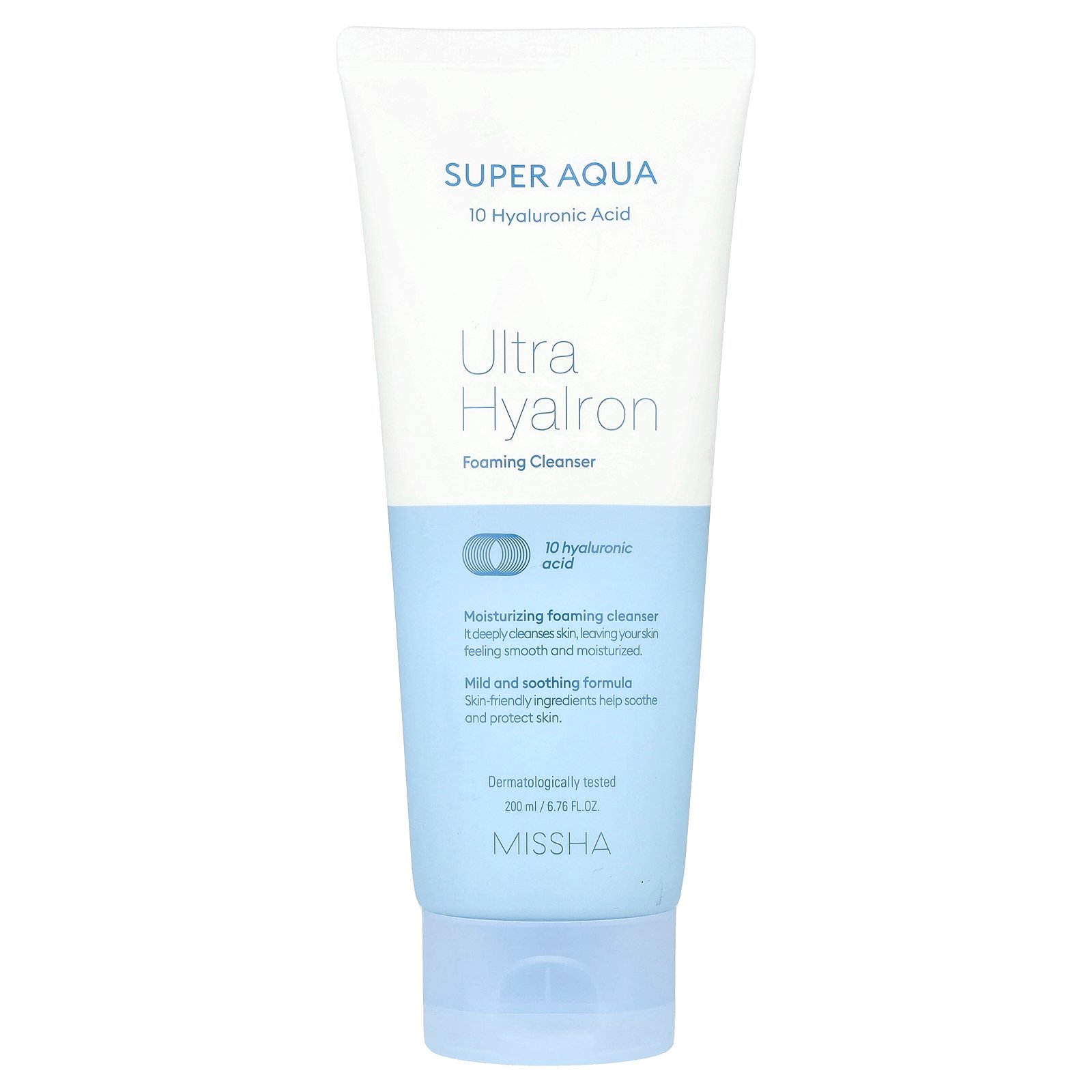 楽天市場】Himalaya ニーム フェイスウォッシュ 【 iHerb アイ
