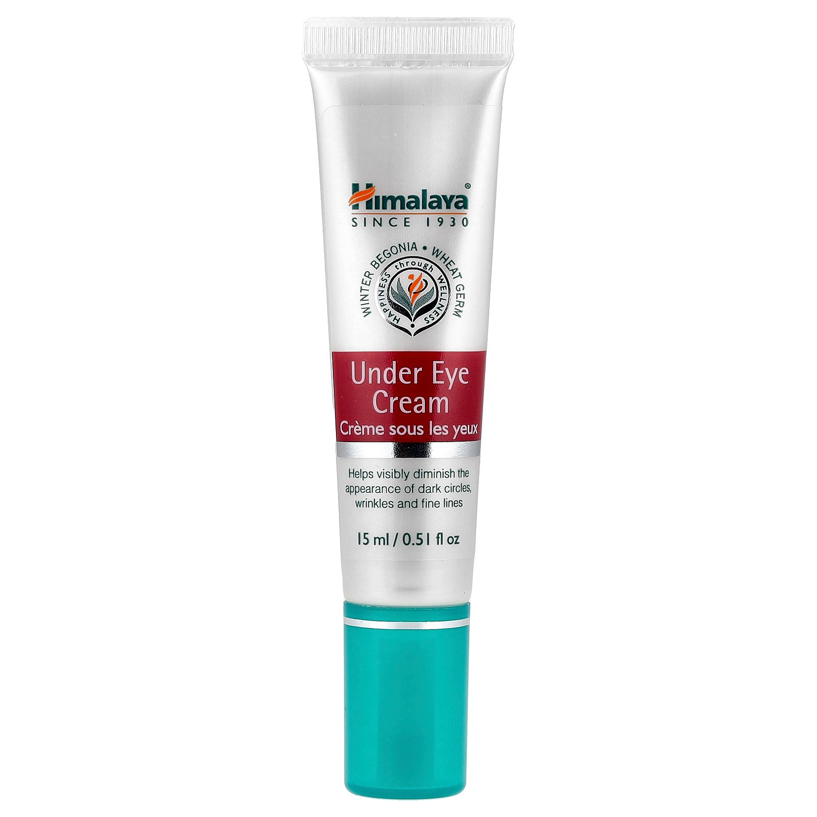 楽天市場】Himalaya ニーム フェイスウォッシュ 【 iHerb アイ