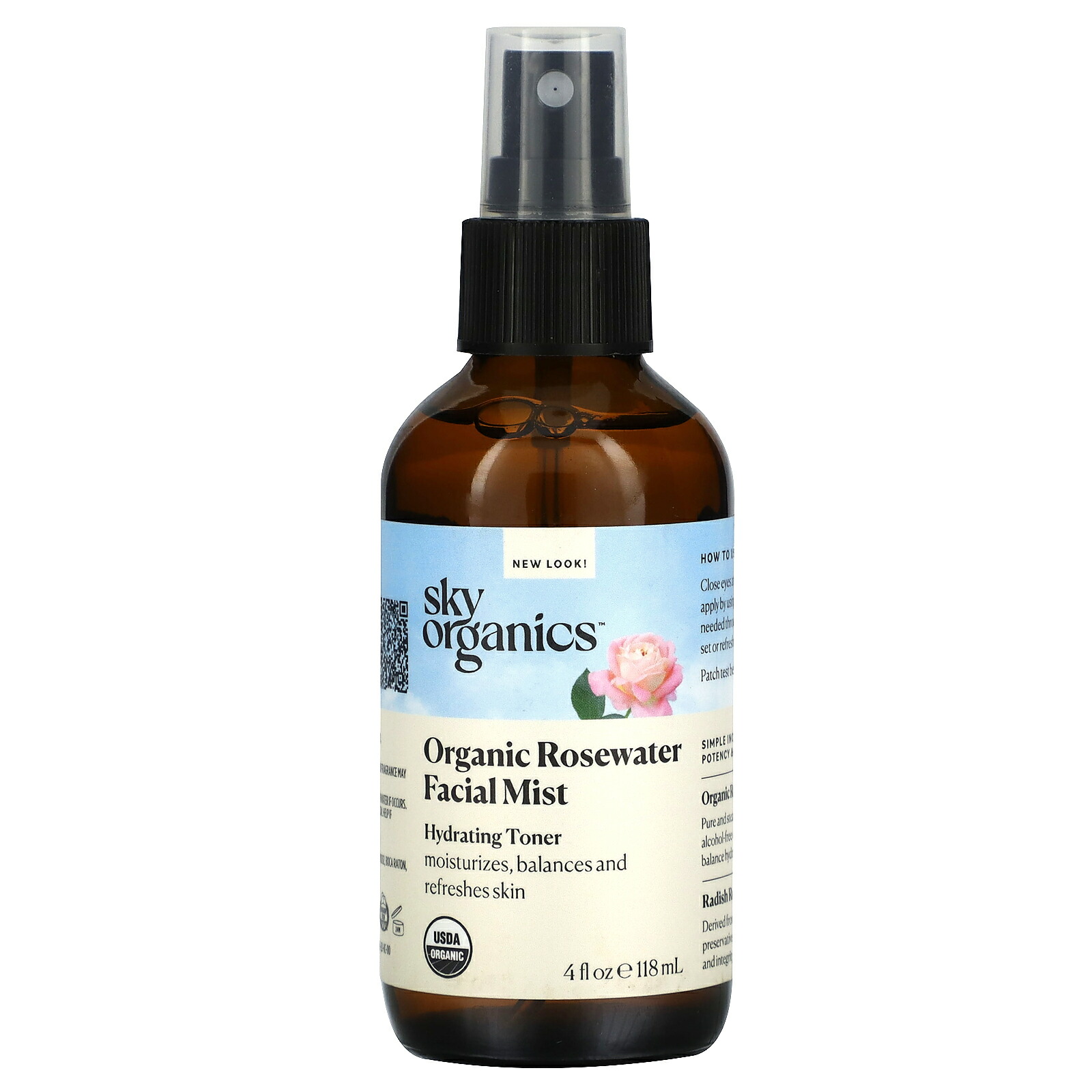 Grab Green 洗濯洗剤ポッド　60個　iHerb 3イン1洗濯洗剤ポッド、ラベンダーバニラ、60回分、2 lbs 6 oz