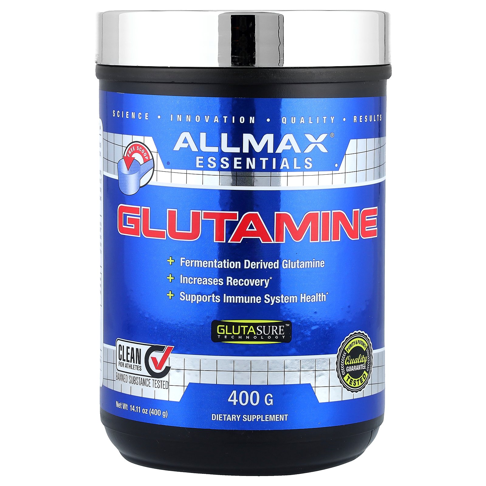 楽天市場】【20%OFFクーポン☆3/4 20:00~3/11 01:59】ALLMAX