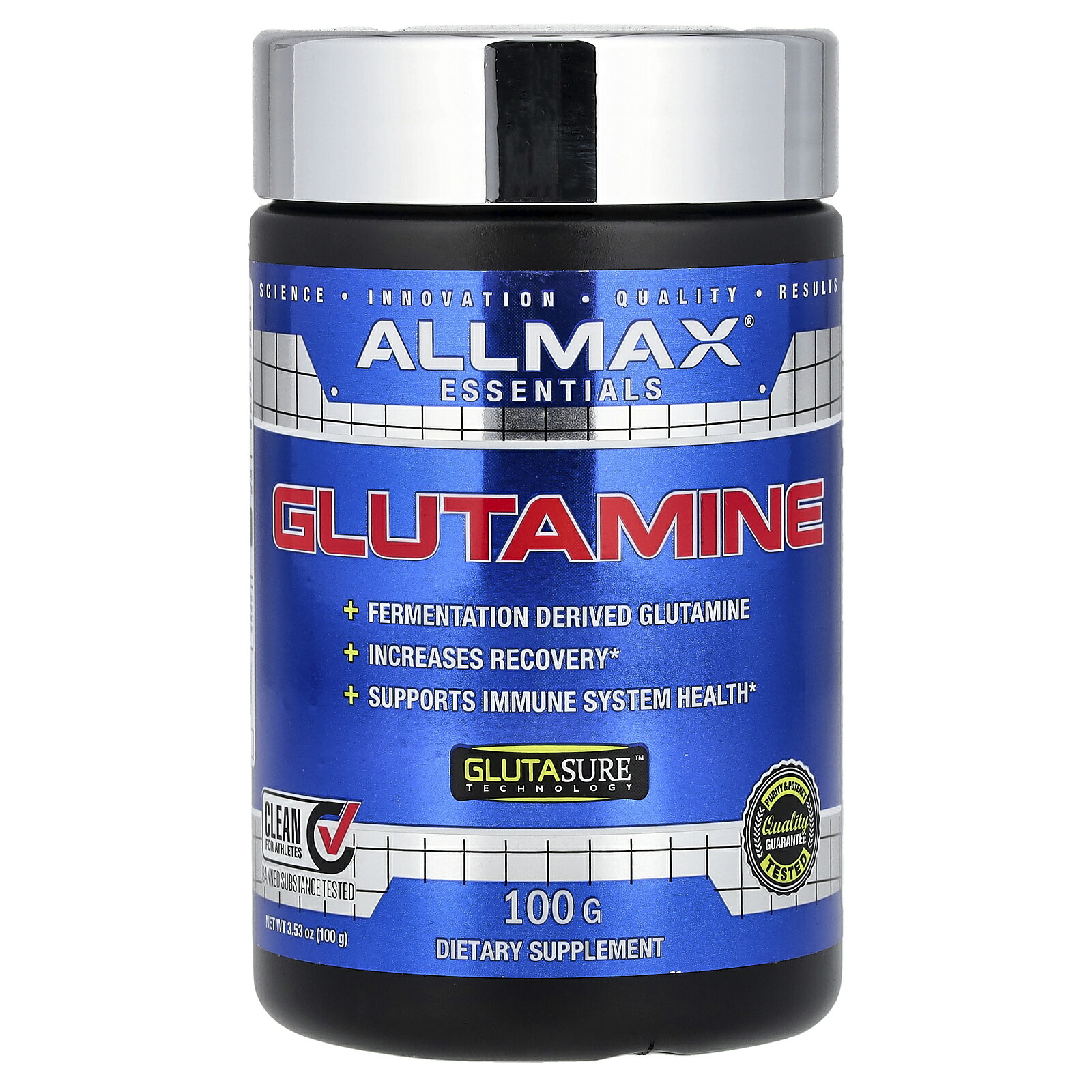 楽天市場】【20%OFFクーポン☆3/4 20:00~3/11 01:59】ALLMAX