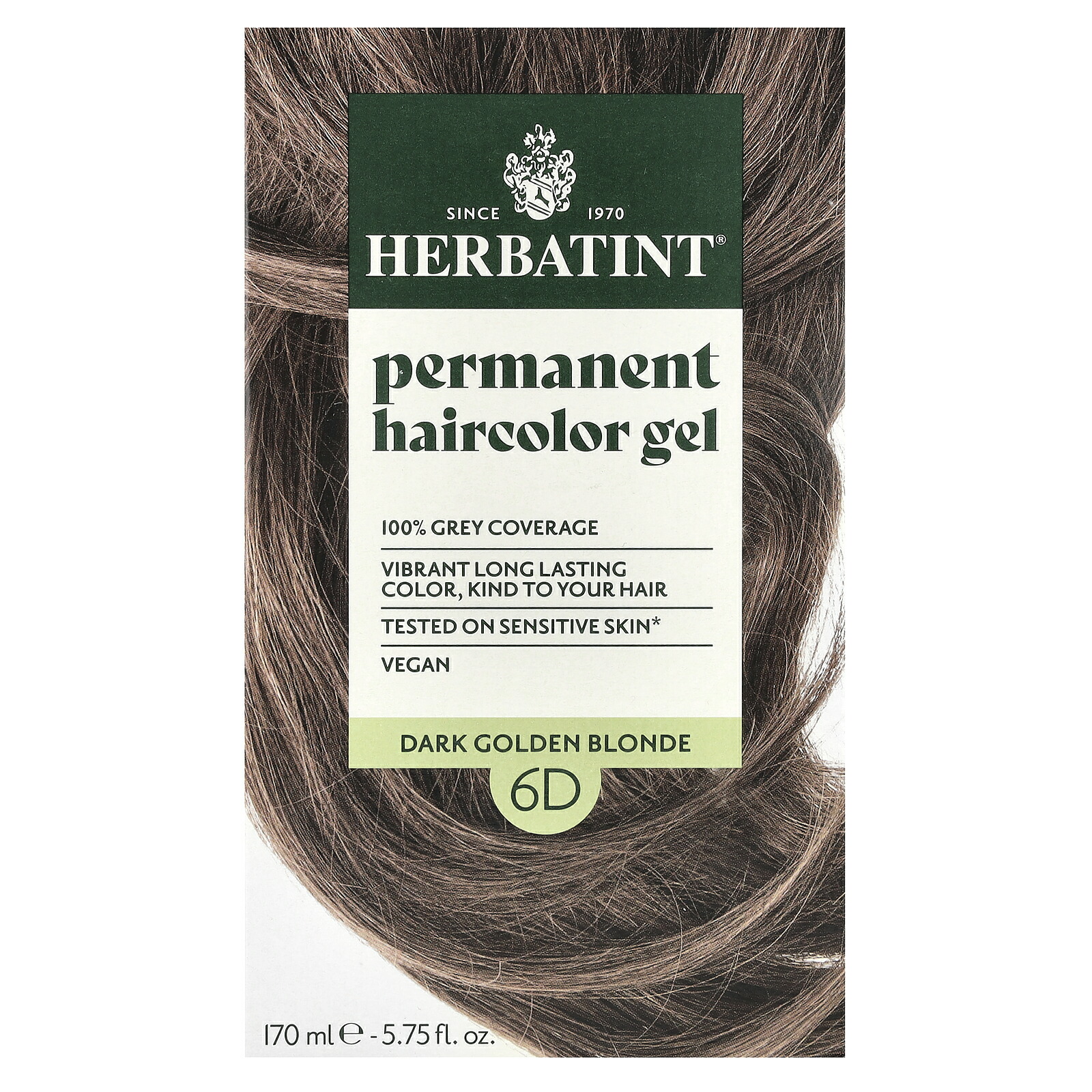 [新品未開封] HERBATINT 10C 135mL 5点 5990917_01.jpg