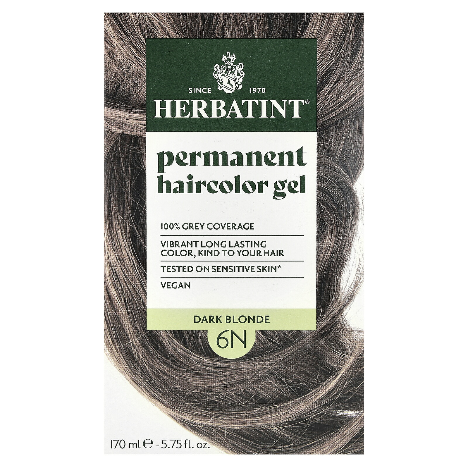 [新品未開封] HERBATINT 10C 135mL 5点 楽天市場】【POINT20倍☆8/15 0:00〜8/18 23:59】Herbatint