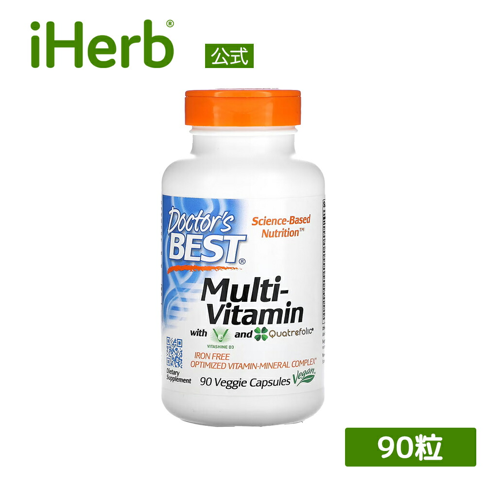 ギャスパリ　アナバイト　マルチビタミン　ミネラル 定期購入あり】アナバイト アスリート用マルチビタミン