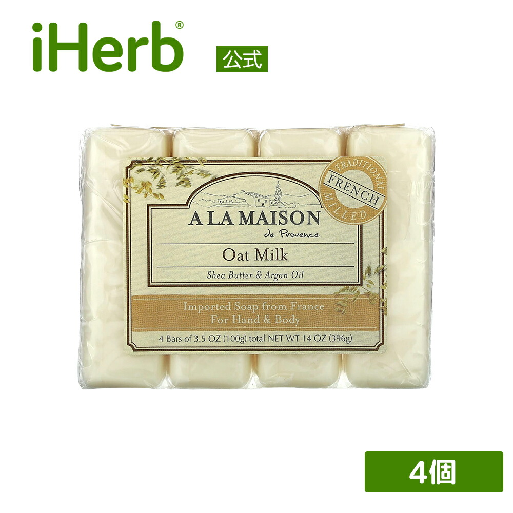 楽天市場】【POINT20倍☆8/24 10:00〜8/27 9:59】Nubian