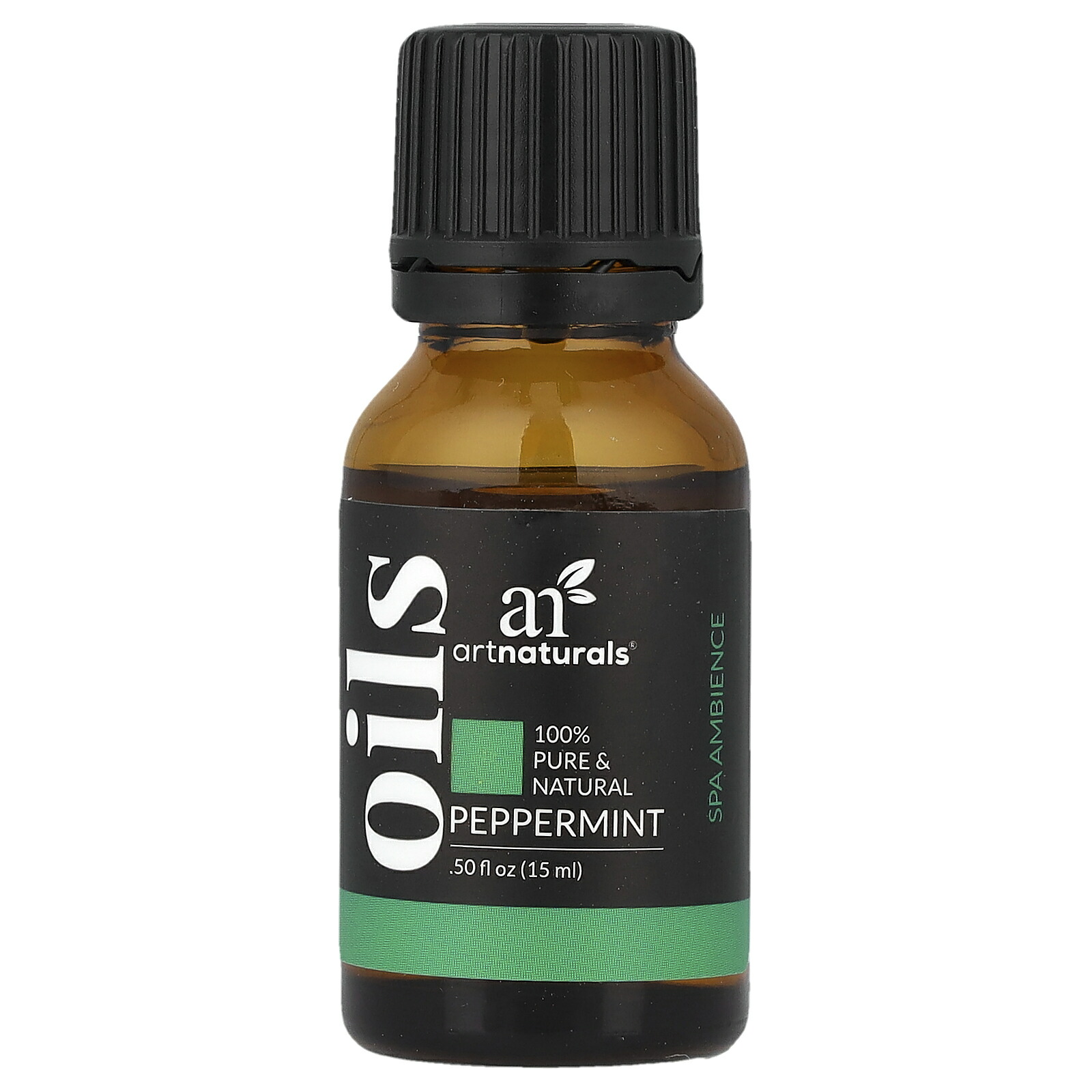 はみ様 ラベンダー15ml、フランキンセンス 15ml 楽天市場】＼お買い物マラソン☆100円OFFクーポン／精油