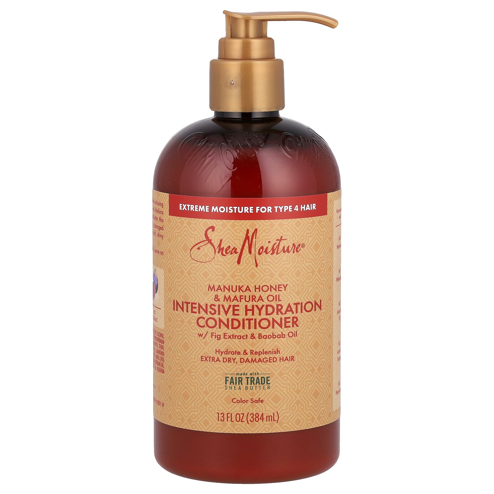 楽天市場】【12/1限定☆POINT10倍】SheaMoisture パワーグリーン