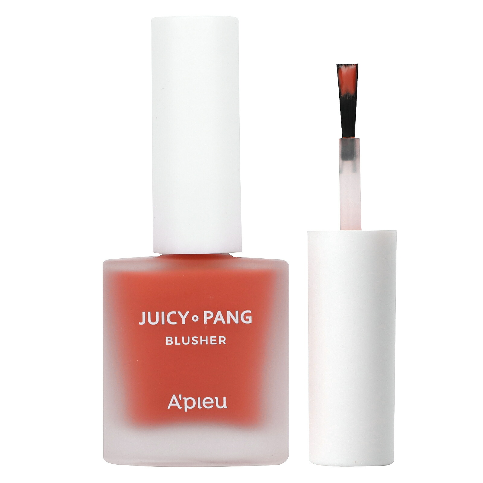 A'Pieu JUICY PANG & PRIMER セット 楽天市場】【POINT20倍☆12/04 20:00〜12/11 1:59】A'Pieu ジューシー