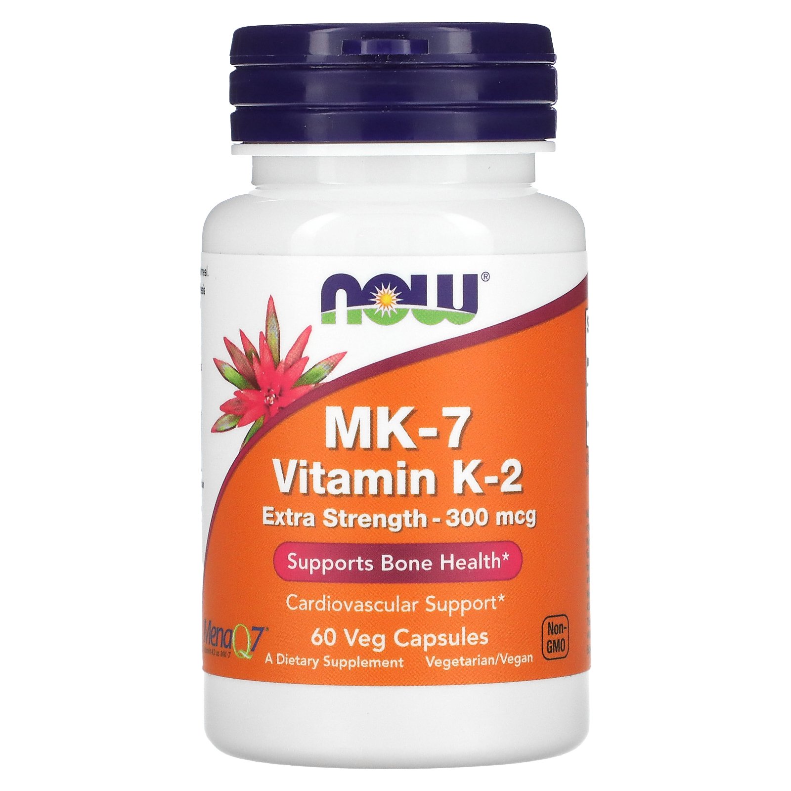 POINT10 4 4 20 00 4 10 23 59 NOW Foods MK 7 K2 IHerb point10-4-4-20-00-4-10-23-59-now-foods-mk-7-k2-iherb