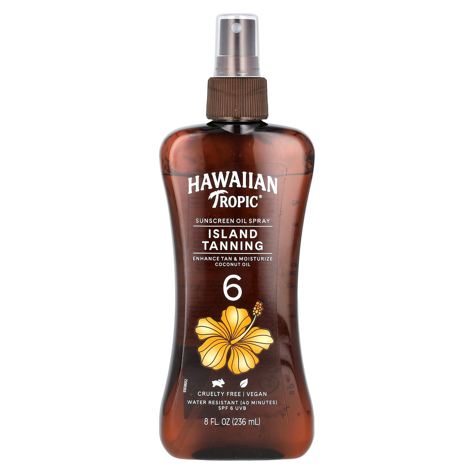 日焼け止め HAWAIIAN TROPIC Sunscreen Lotion 70 Hawaiian Tropic Sheer Touch Lotion Sunscreen, Moisturizing