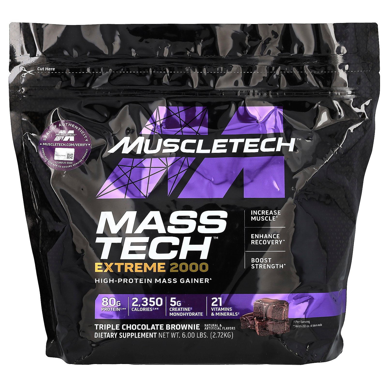 楽天市場】Muscletech ニトロテック 100%ホエイゴールド 【 iHerb アイハーブ 公式 】 マッスルテック Nitro Tech  ホエイ プロテイン パウダー ホエイタンパク質 粉末 ストロベリーショートケーキ 999g （約31回分） : iHerb