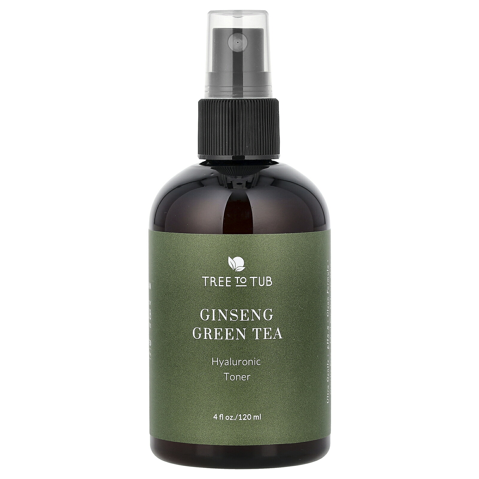 Tree To Tub シアバター ボディローション 250ml ×４本 楽天市場】Tree To Tub シアバター ボディローション 【 iHerb