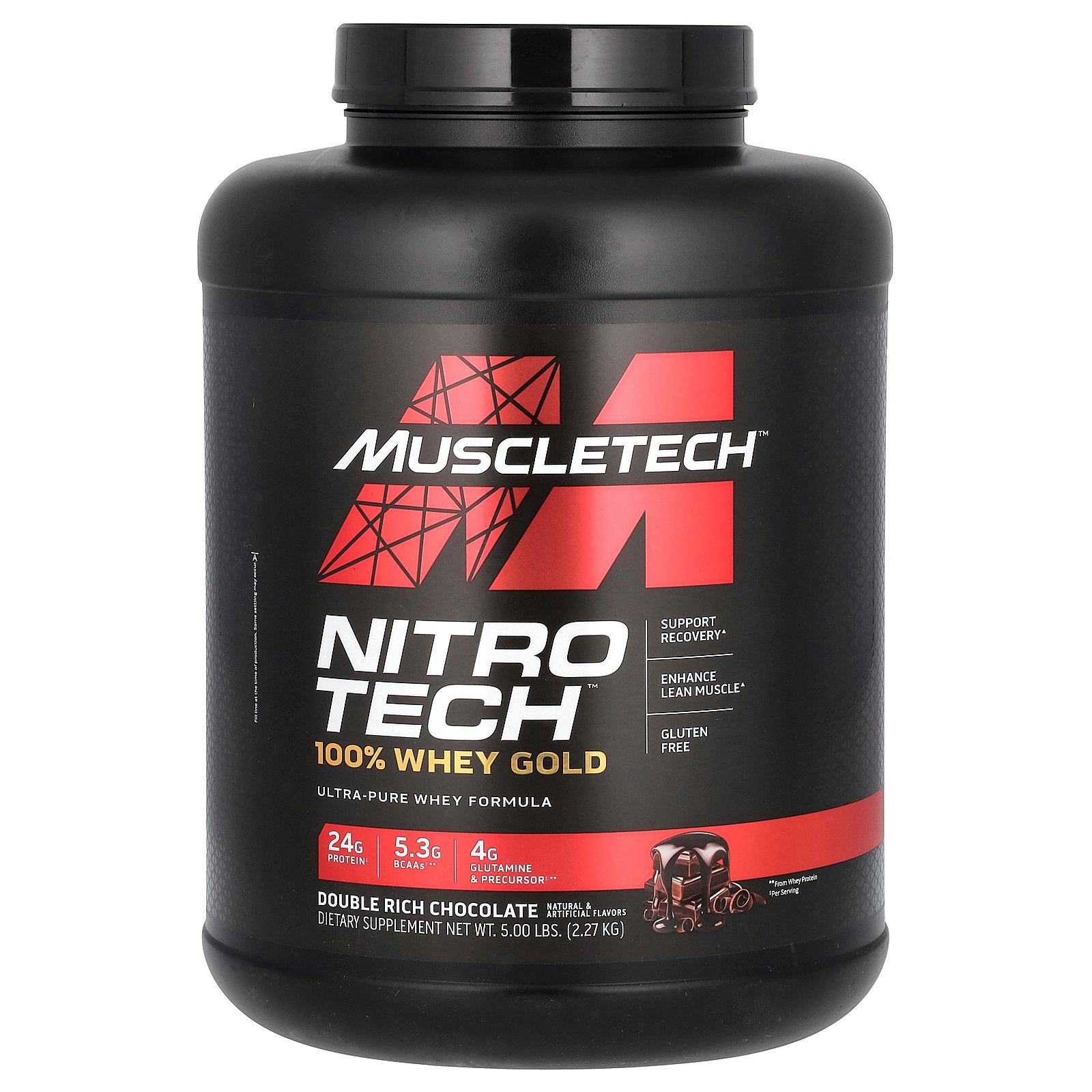 マッスルテック クリアマッスル ハイパー Amazon.com: Muscletech HMB Supplements 1000mg, Clear Muscle