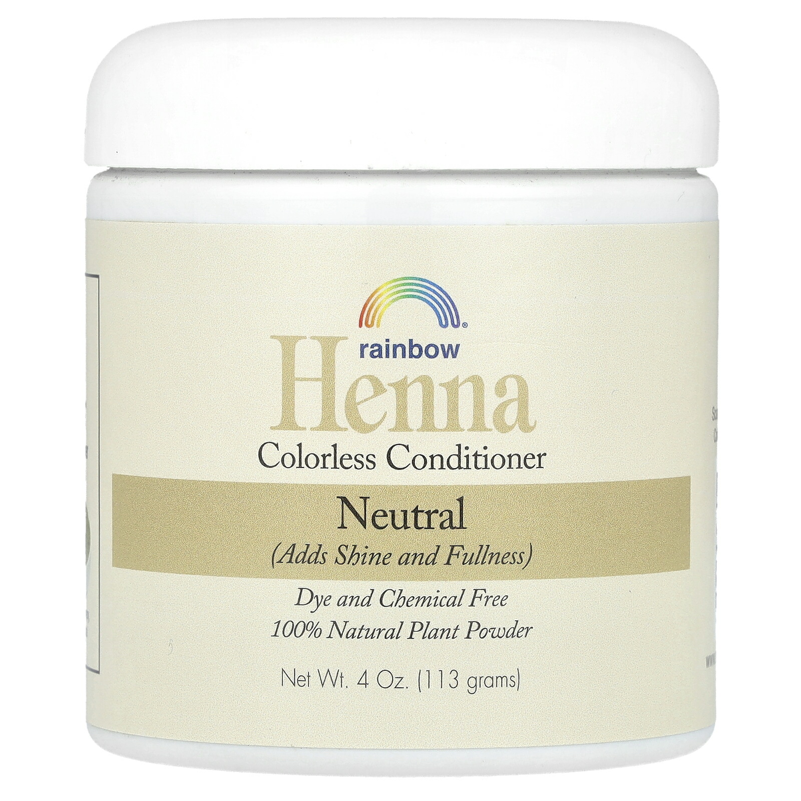 レインボーヘナ　 ダークブラウン・ミディアムブラウン 12個セット 楽天市場】レインボウ ヘナの通販