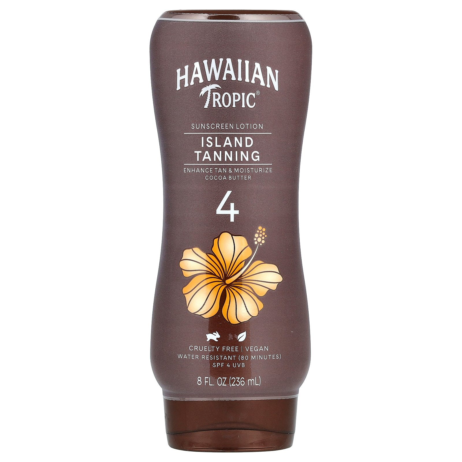 楽天市場】Hawaiian Tropic タンニング オイル 【 iHerb アイハーブ 公式 】 ハワイアントロピック アイランド サンオイル  日焼けオイル タンニングオイル ドライオイル ココナッツ ウォータープルーフ スプレー SPF6 236ml : iHerb