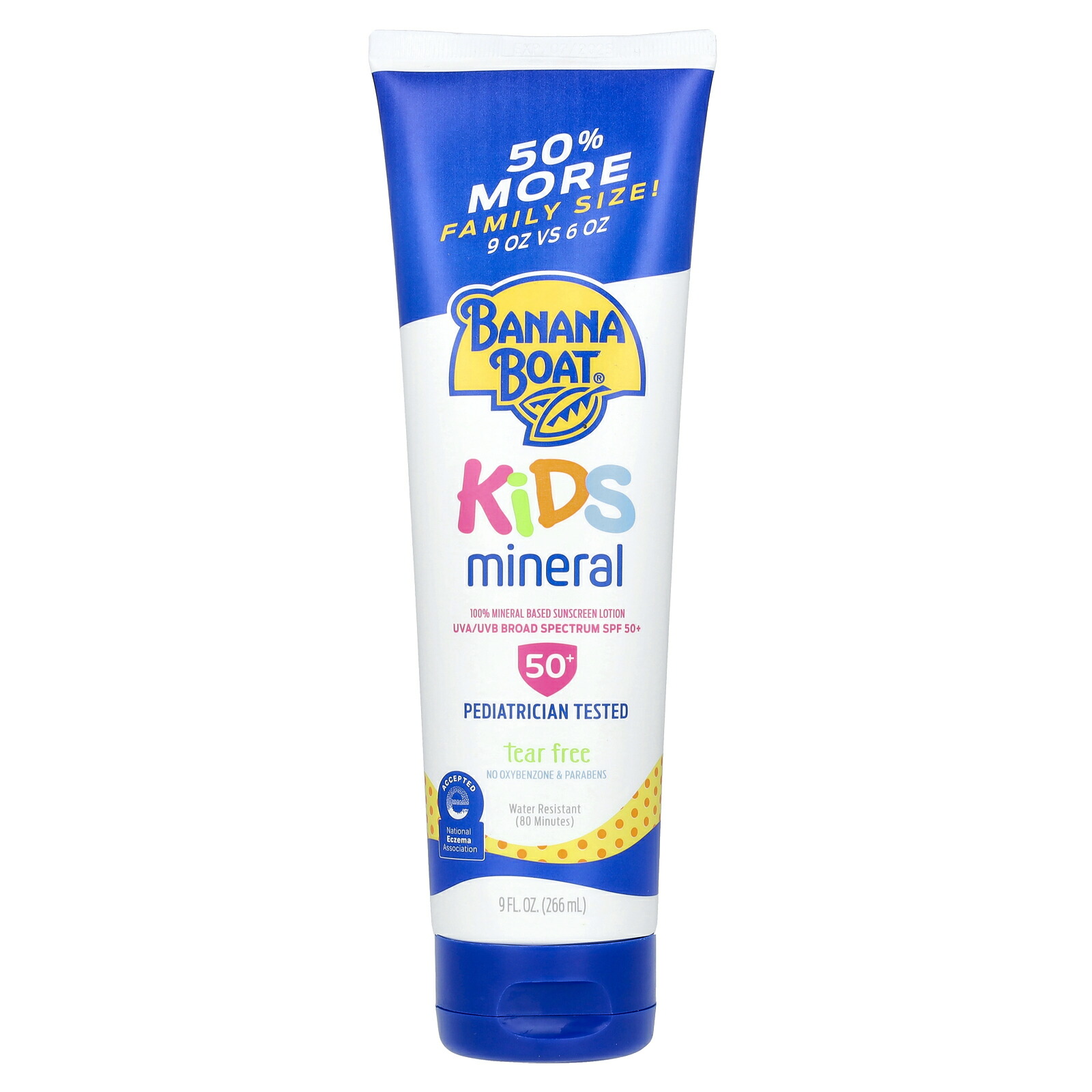 banana boat バナナボート SPF110 日焼け止め　最強　3本セット 楽天市場】【送料無料】バナナボート Banana Boat ウルトラ