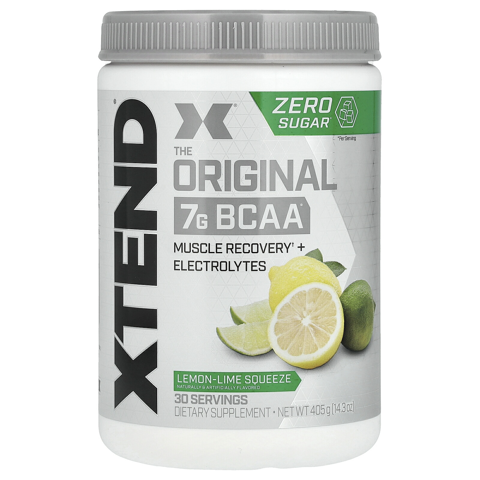 エクステンド　xtend  bcaa Amazon.com: Xtend XTEND Original BCAA Powder 7g BCAA and 2.5
