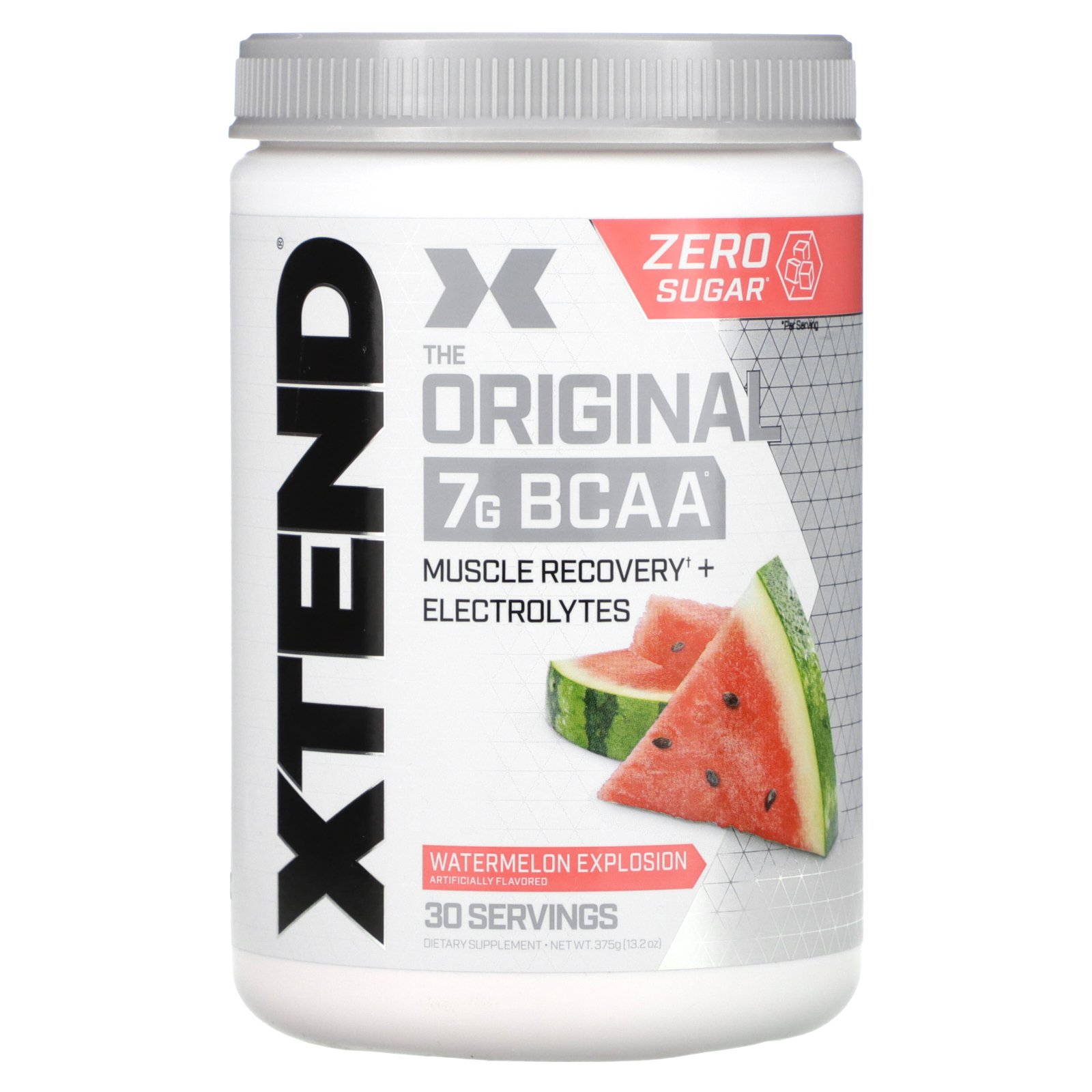 楽天市場】【POINT20倍☆8/4 20:00〜8/11 1:59】Xtend BCAA