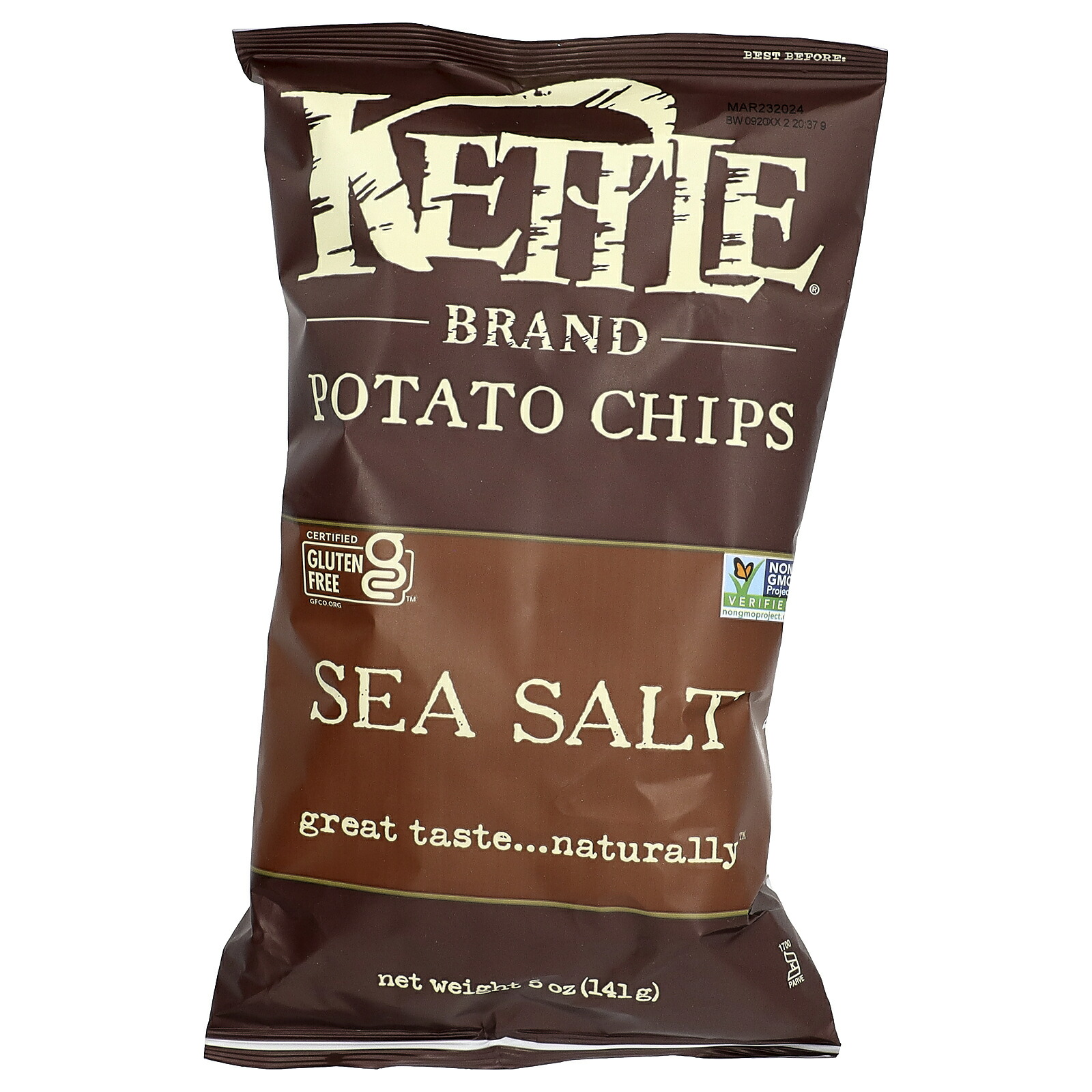 楽天市場】【POINT10倍☆4/24 20:00~4/27 09:59】Kettle Foods